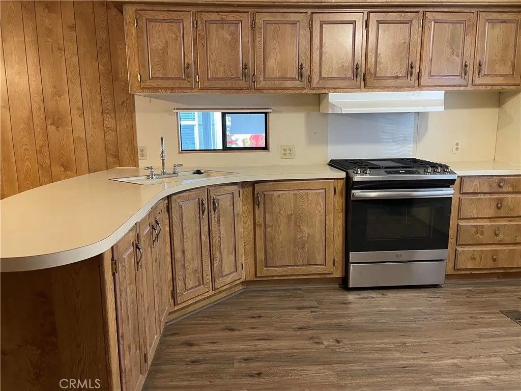 Photo of 11733 166th #37, Norwalk, CA 90650 (MLS # RS26016449)