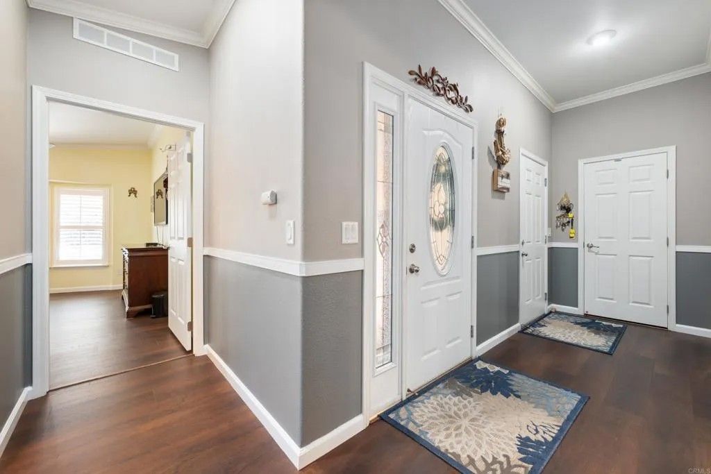 Photo of 5132 Don Rodolfo Drive, Carlsbad, CA 92010 (MLS # NDP2511063)