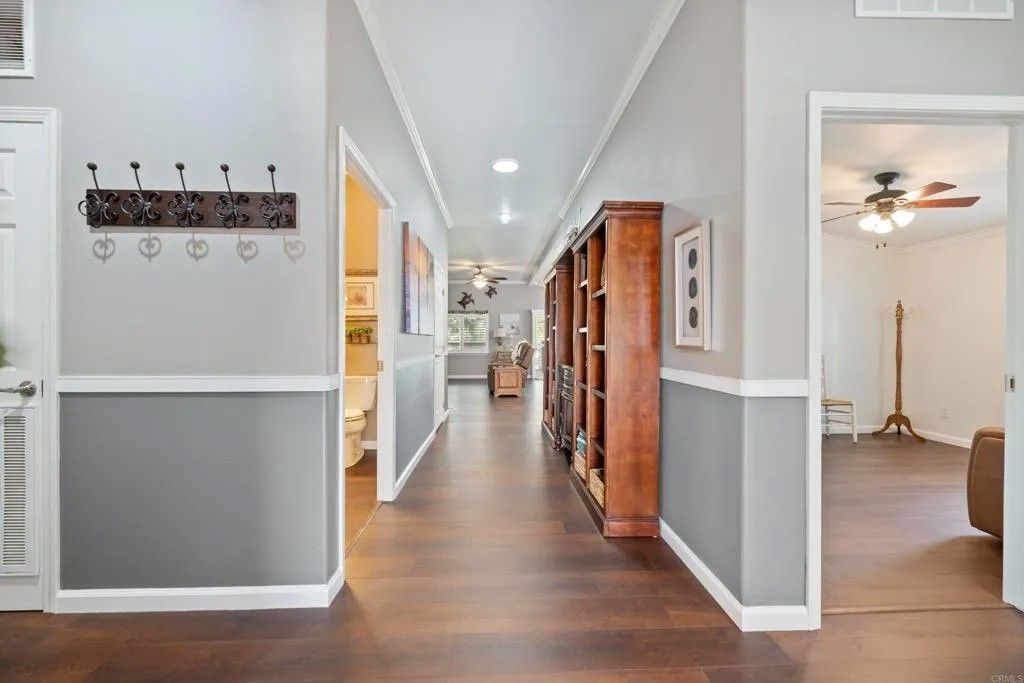 Photo of 5132 Don Rodolfo Drive, Carlsbad, CA 92010 (MLS # NDP2511063)