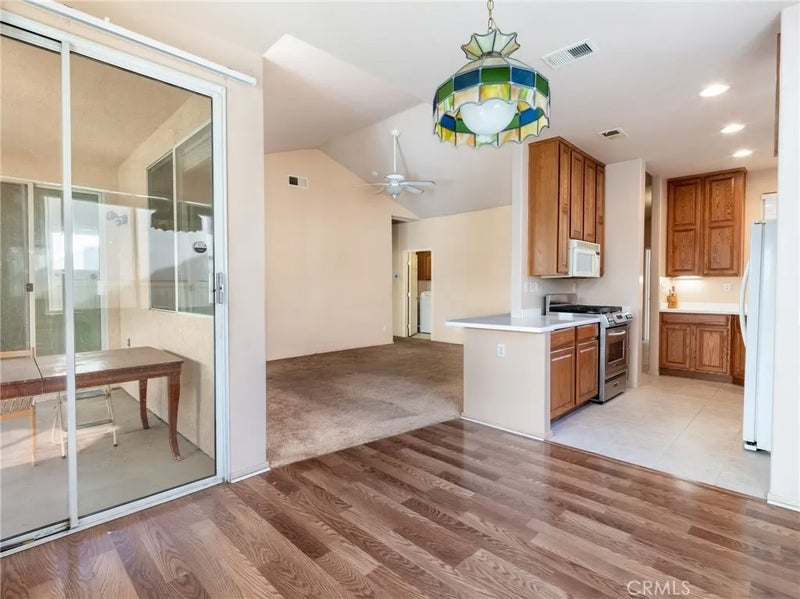 1746 Ametista Drive