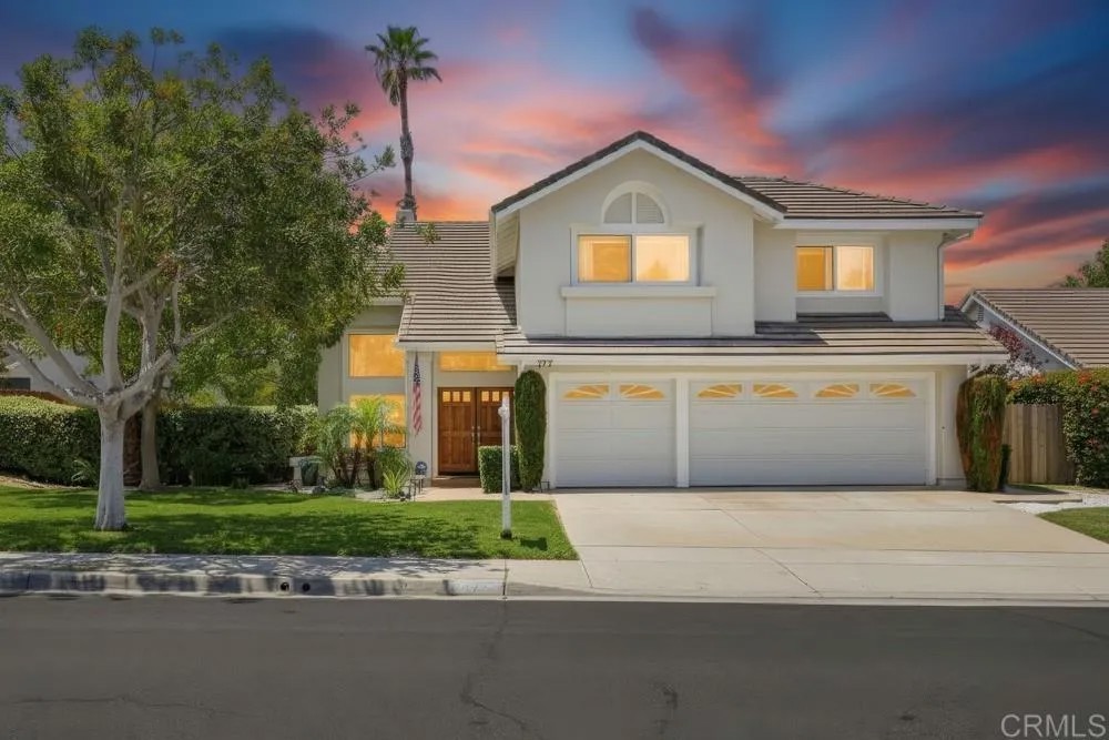 377 Moonstone Bay Drive