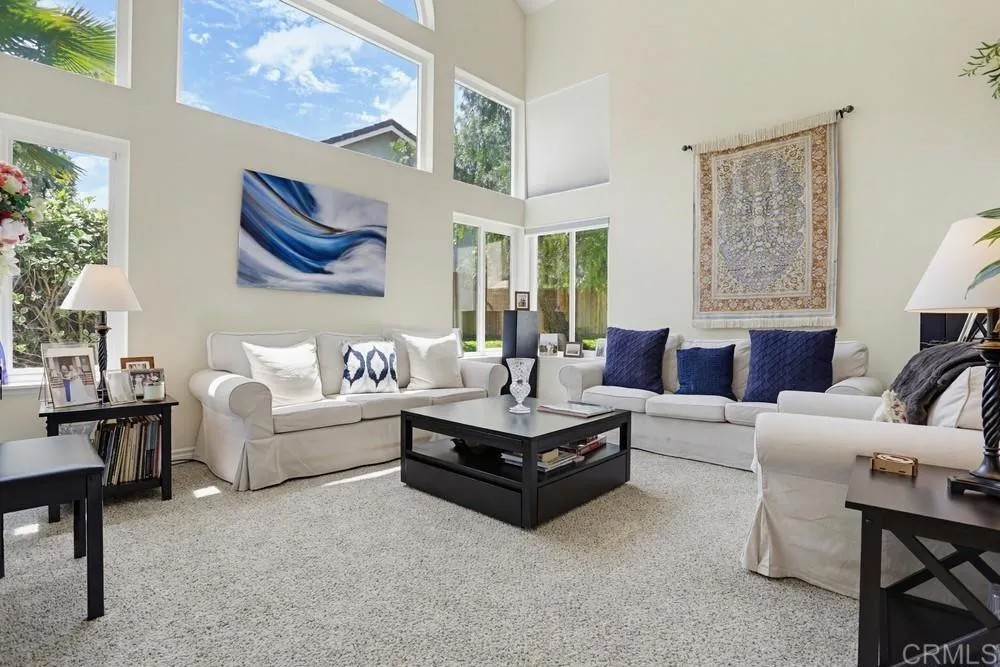 377 Moonstone Bay Drive