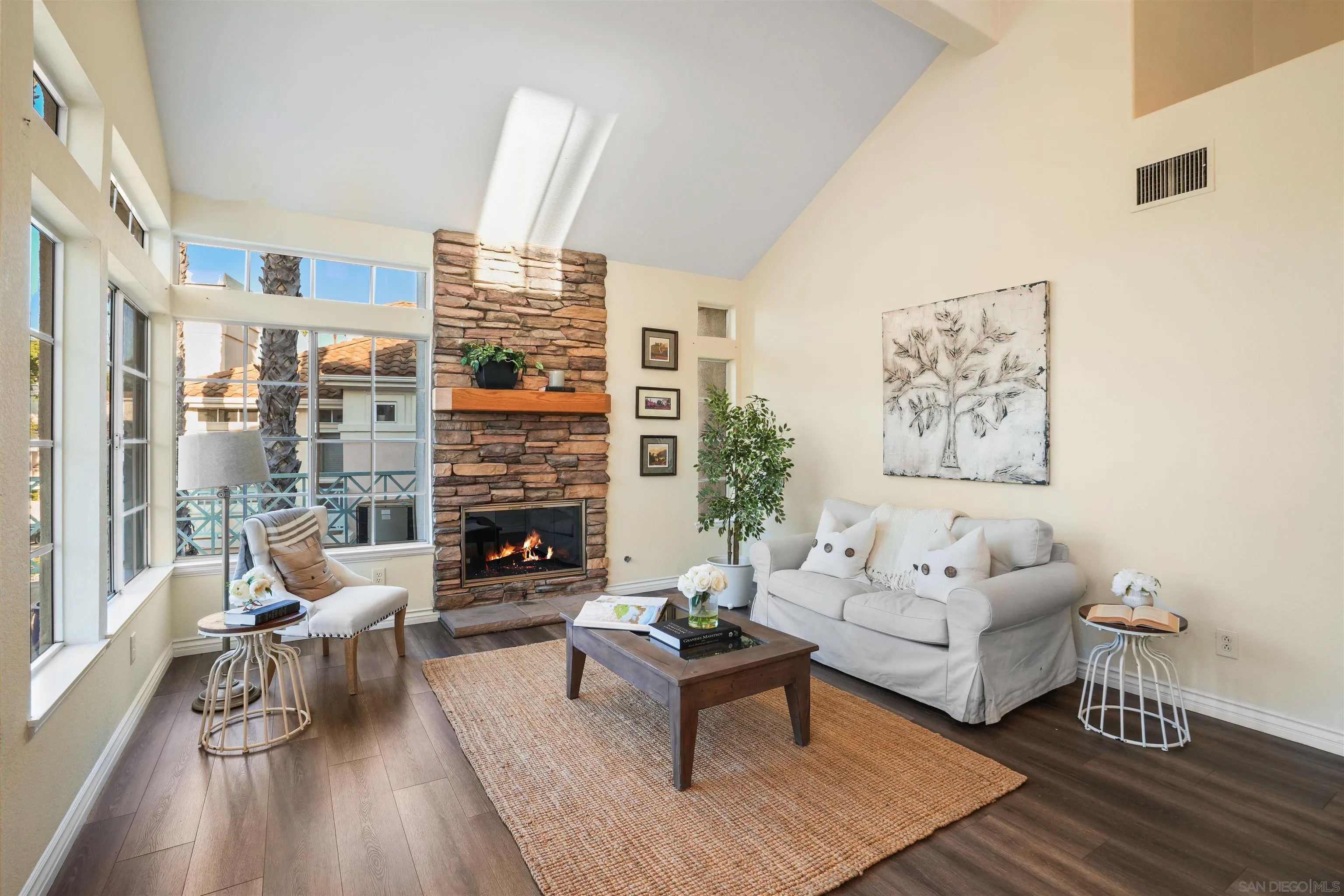 12670 Springbrook Dr D