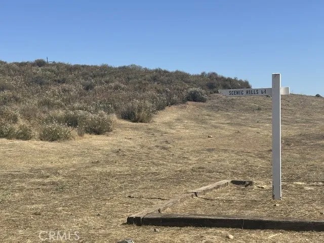 17 Keller