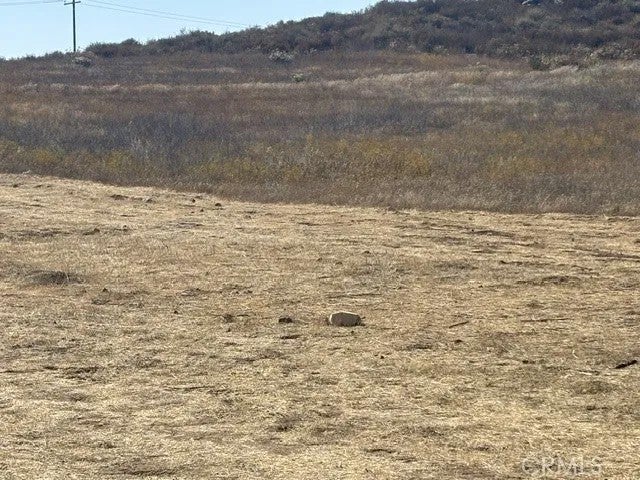 Photo of 17 Keller, Winchester, CA 92596 (MLS # SW26102105)