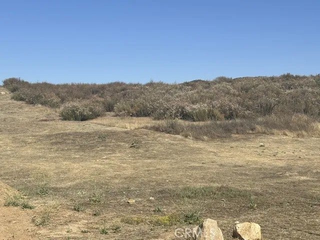 17 Keller