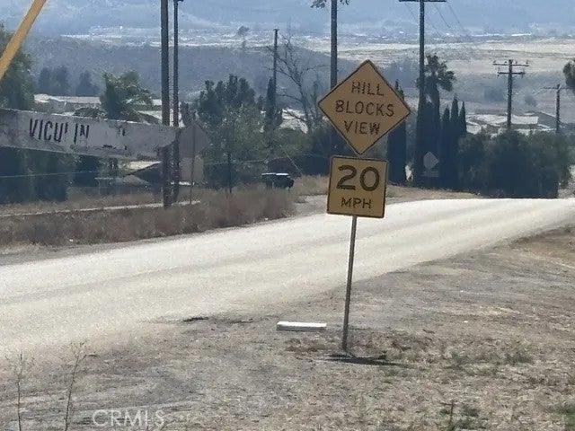 17 Keller