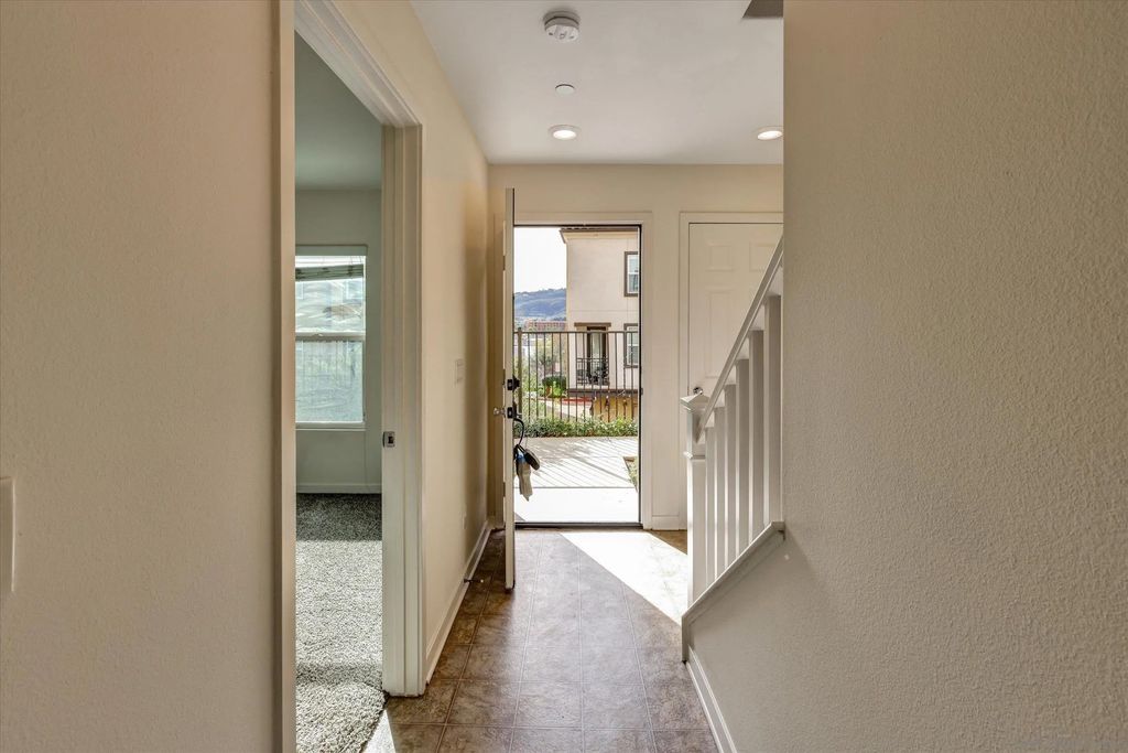 Photo of 311 Mission Terrace Ave, San Marcos, CA 92069 (MLS # 260004777)