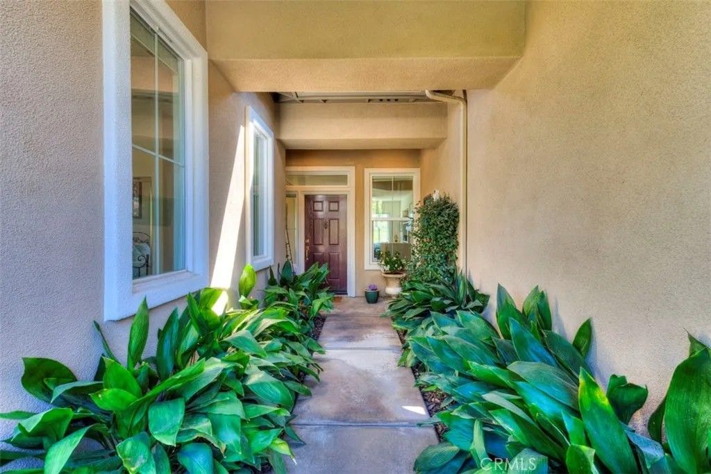 Photo of 24140 Nobe St, Corona, CA 92883 (MLS # OC26051875)