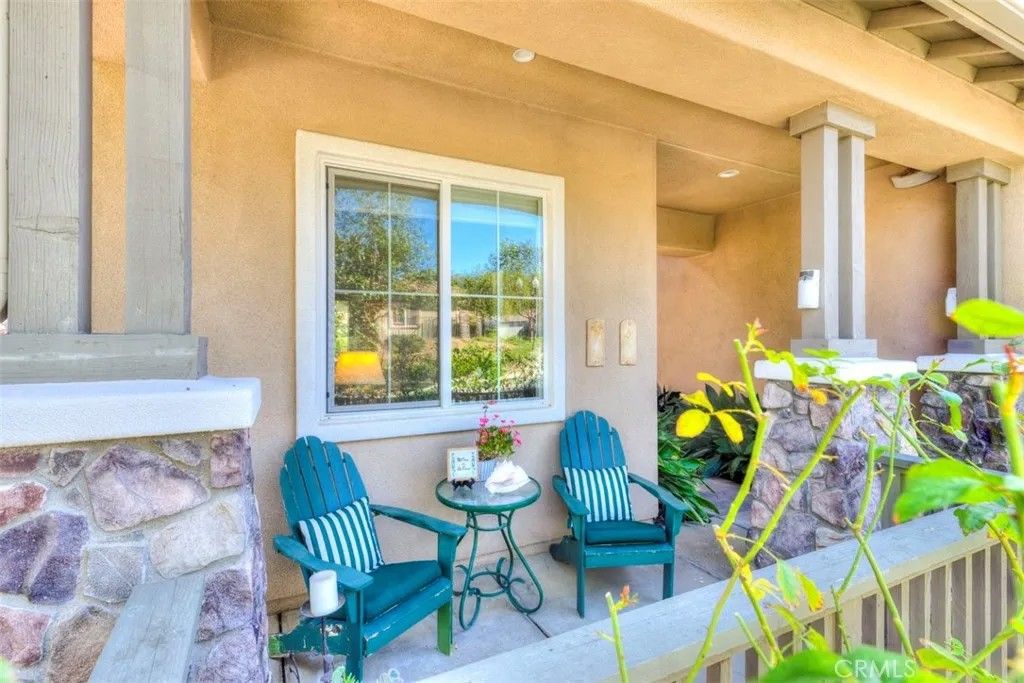 Photo of 24140 Nobe St, Corona, CA 92883 (MLS # OC26051875)