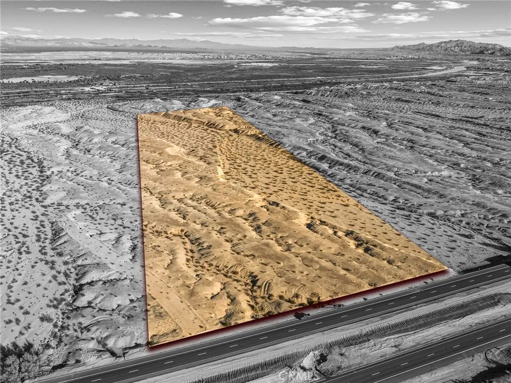 0 I 40