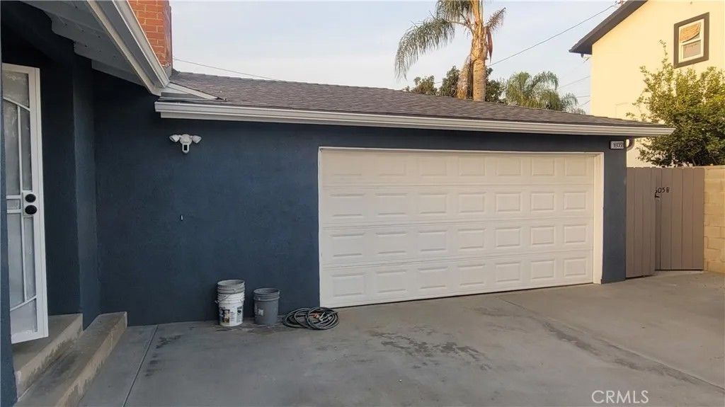Photo of 1605 E Santa Ana St, Anaheim, CA 92805 (MLS # PW25278905)