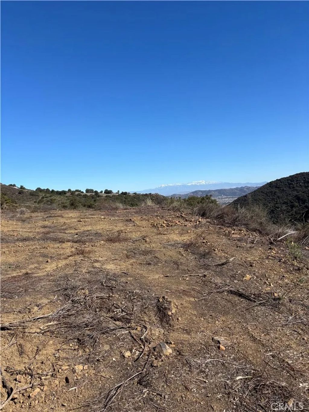 Photo of 0 paseo chaparro, Murrieta, CA 92562 (MLS # AR25202393)