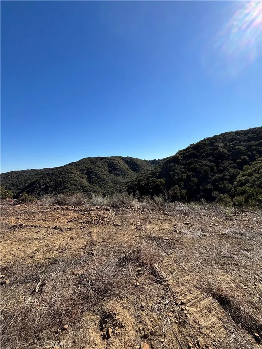 Photo of 0 paseo chaparro, Murrieta, CA 92562 (MLS # AR25202393)