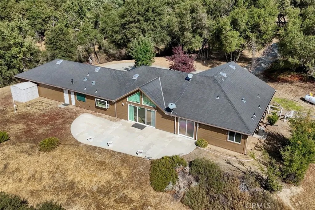 38788 Goldenrod Lane