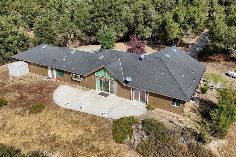 38788 Goldenrod Lane
