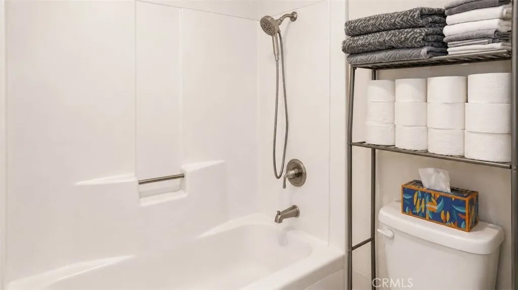 1345 Cabrillo Park Drive P-14