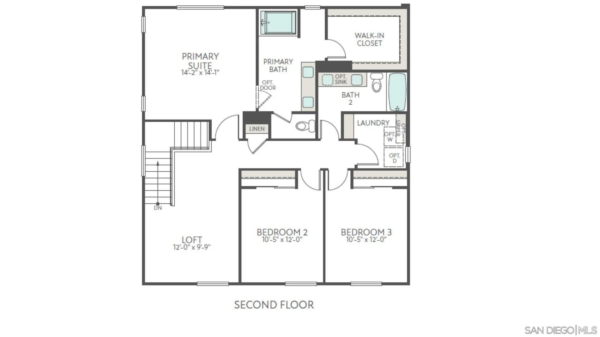 29932 HARMONY HEIGHTS DR Lot 9 Lot 9