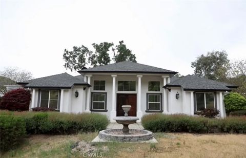 Photo of 3200 San Fernando Rd, Atascadero, CA 93422 (MLS # PI26086513)