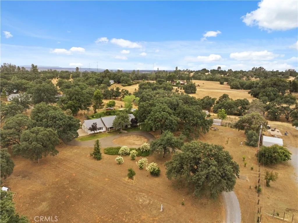 20575 Scenic Drive