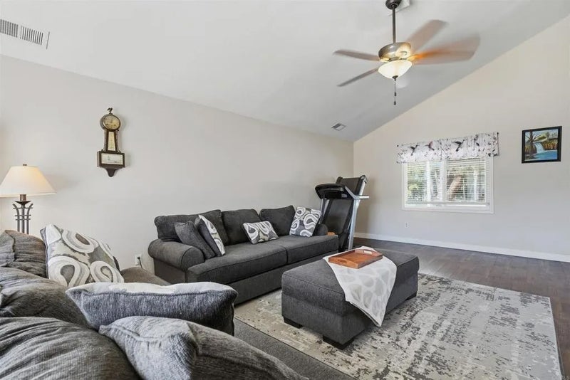 16706 Arena Dr.