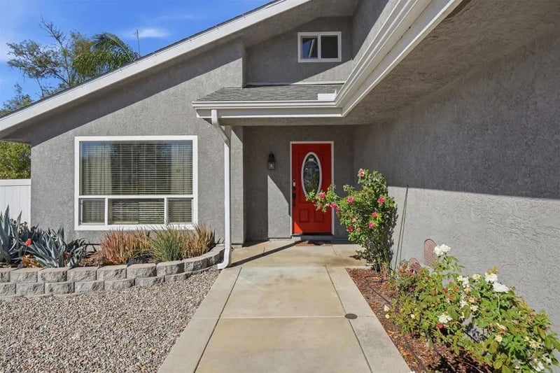 16706 Arena Dr.