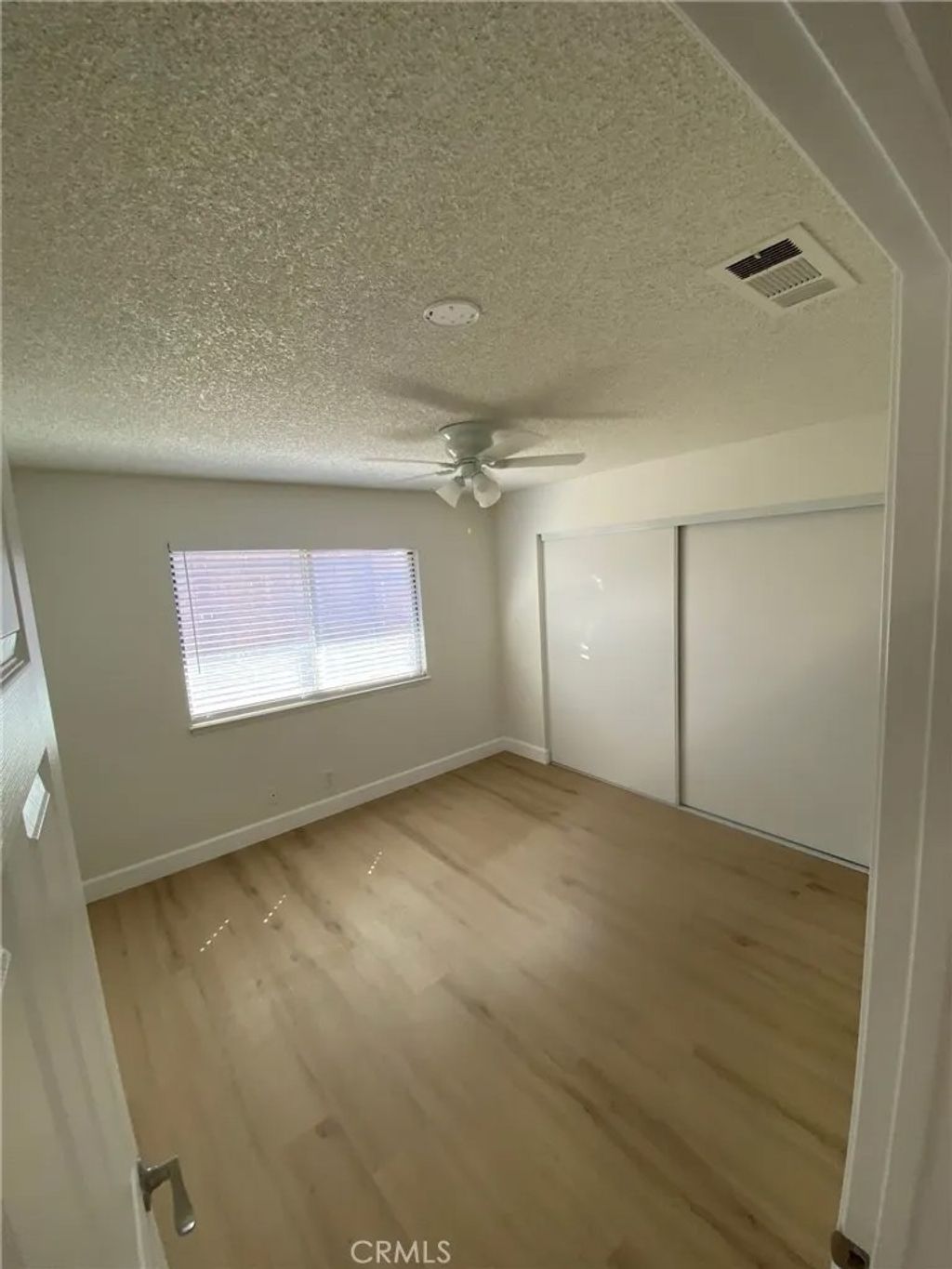 Photo of 16001 Green Hill #2, Victorville, CA 92394 (MLS # CV26055333)