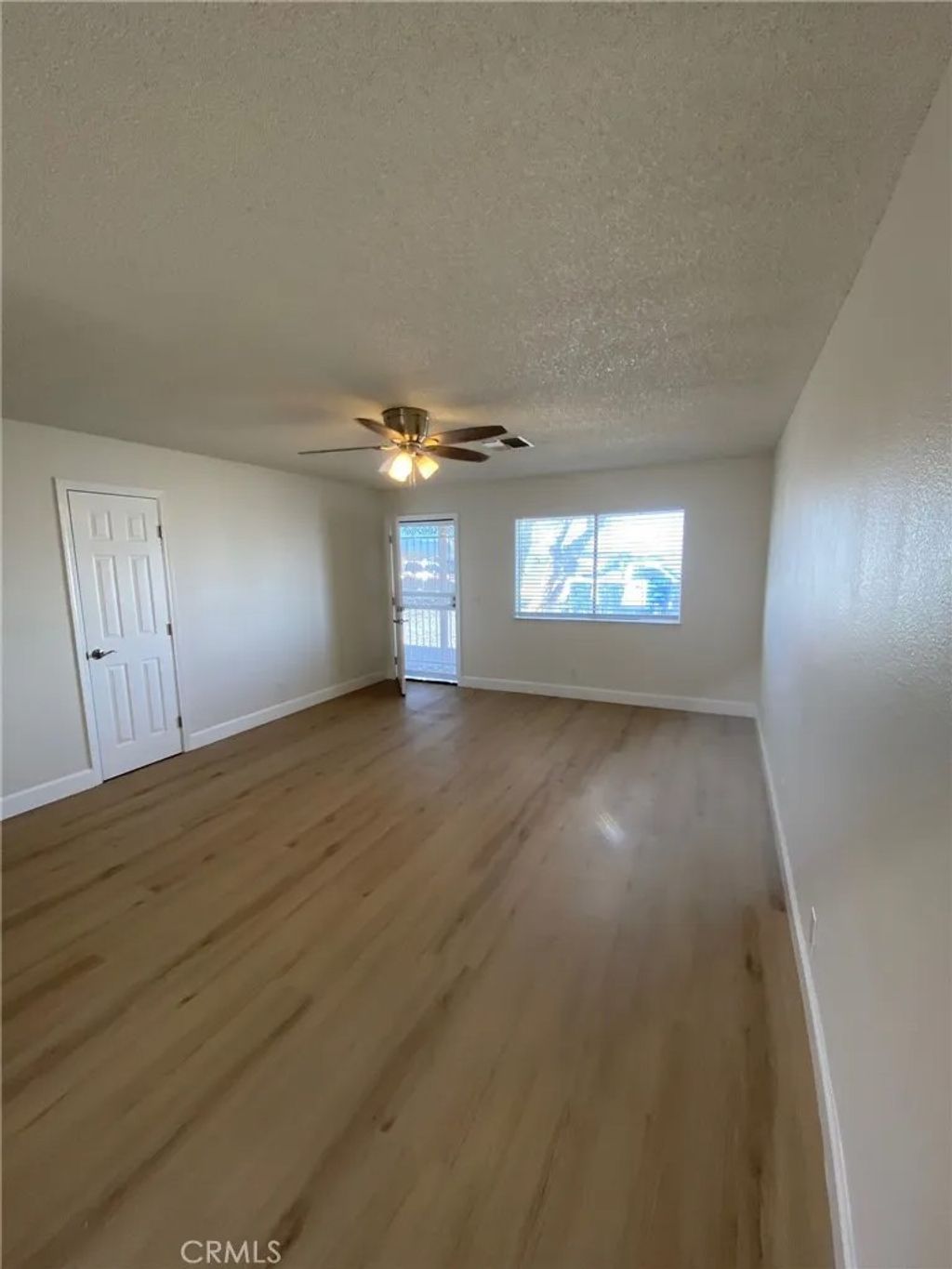 Photo of 16001 Green Hill #2, Victorville, CA 92394 (MLS # CV26055333)