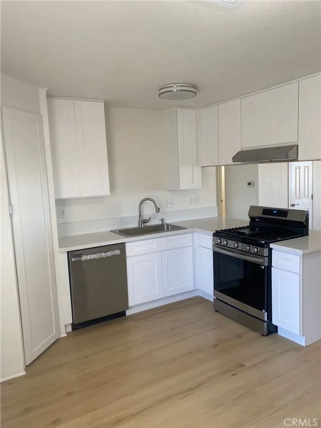 Photo of 16001 Green Hill #2, Victorville, CA 92394 (MLS # CV26055333)