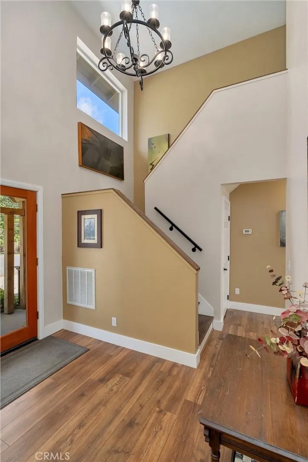 Photo of 5424 Cabernet Way, Forest Ranch, CA 95942 (MLS # SN26090646)