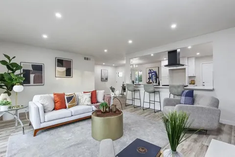 6548 Bantam Lake Circle, San Diego, CA 92119 - #: PTP2601392