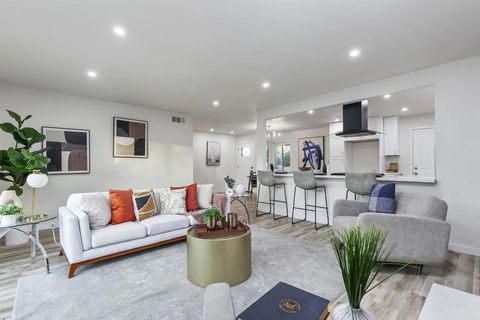 6548 Bantam Lake Circle San Diego CA 92119