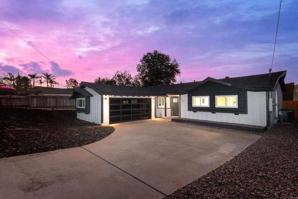 Photo of 6548 Bantam Lake Circle, San Diego, CA 92119 (MLS # PTP2601392)