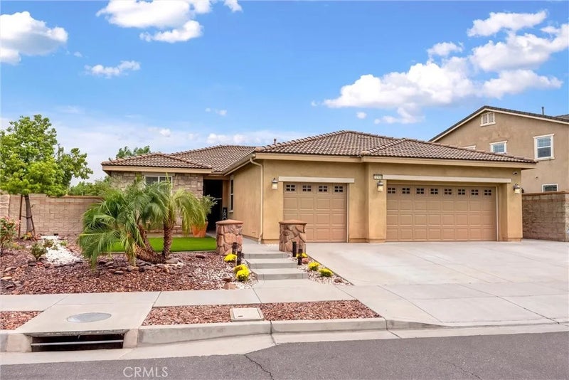 11908 Confluence Dr