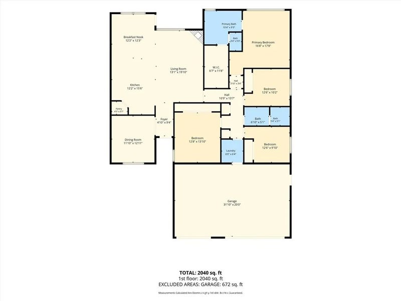 11908 Confluence Dr