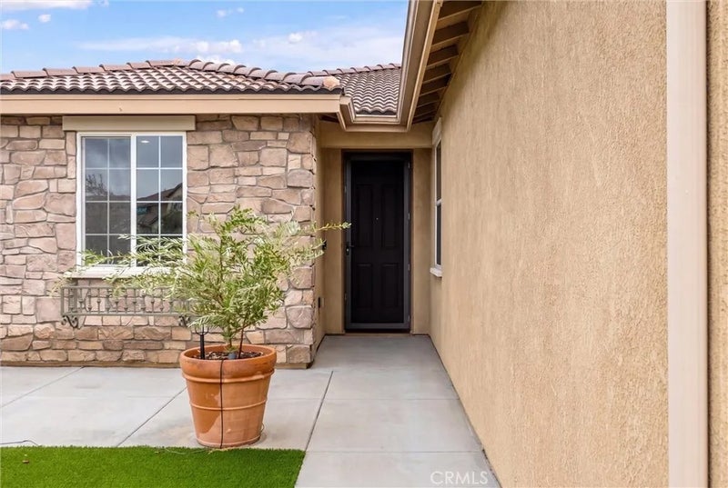 11908 Confluence Dr