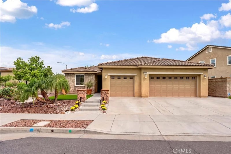 11908 Confluence Dr