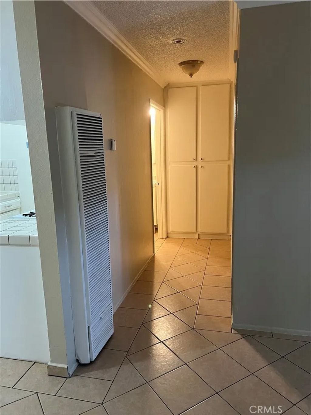 Photo of 1001 Cherry Ave, Long Beach, CA 90813 (MLS # PW26089615)
