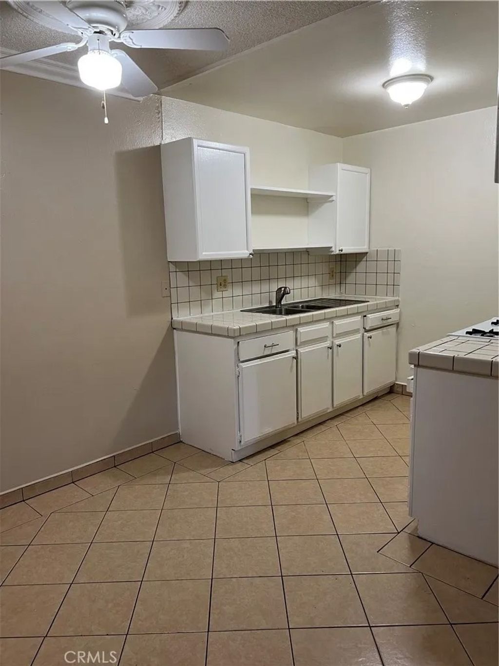 Photo of 1001 Cherry Ave, Long Beach, CA 90813 (MLS # PW26089615)