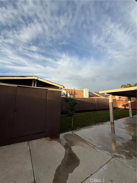 Tiny photo for 3020 Hampton AVE, Hemet, CA 92545 (MLS # IG26225850)