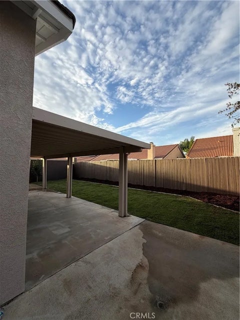 Tiny photo for 3020 Hampton AVE, Hemet, CA 92545 (MLS # IG26225850)