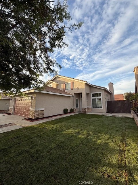 Tiny photo for 3020 Hampton AVE, Hemet, CA 92545 (MLS # IG26225850)