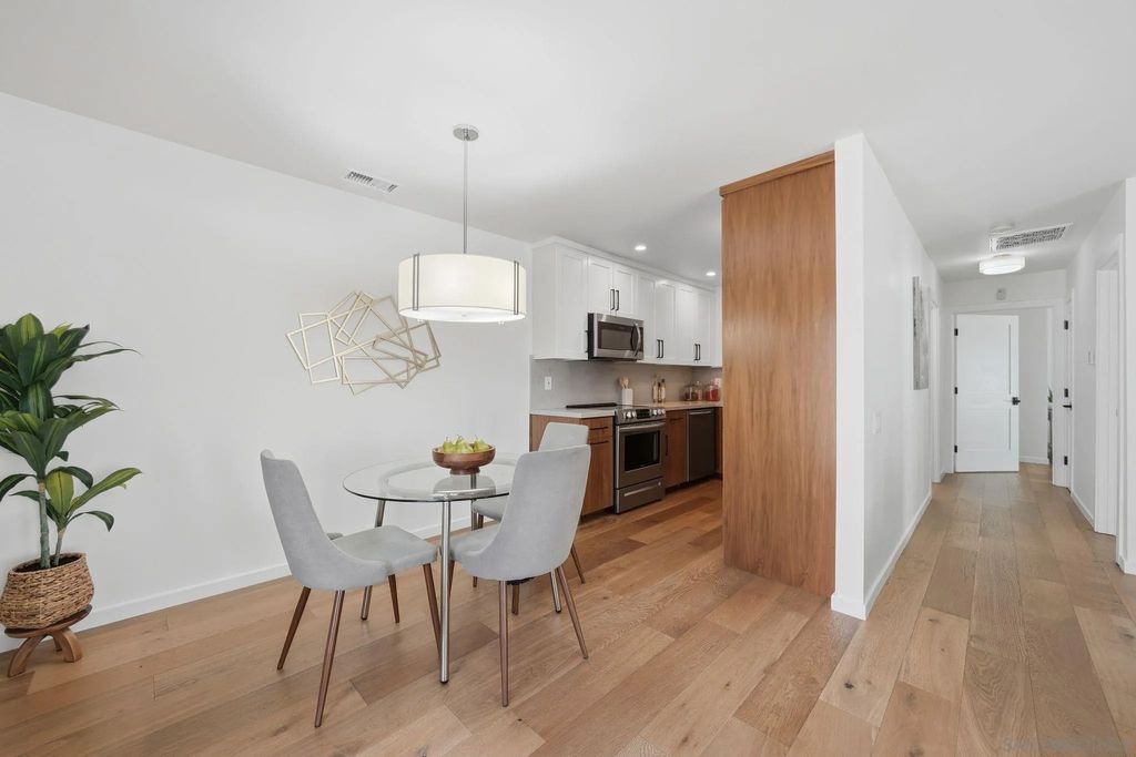 Photo of 3945 Camino Calma, San Diego, CA 92122 (MLS # 260004540)