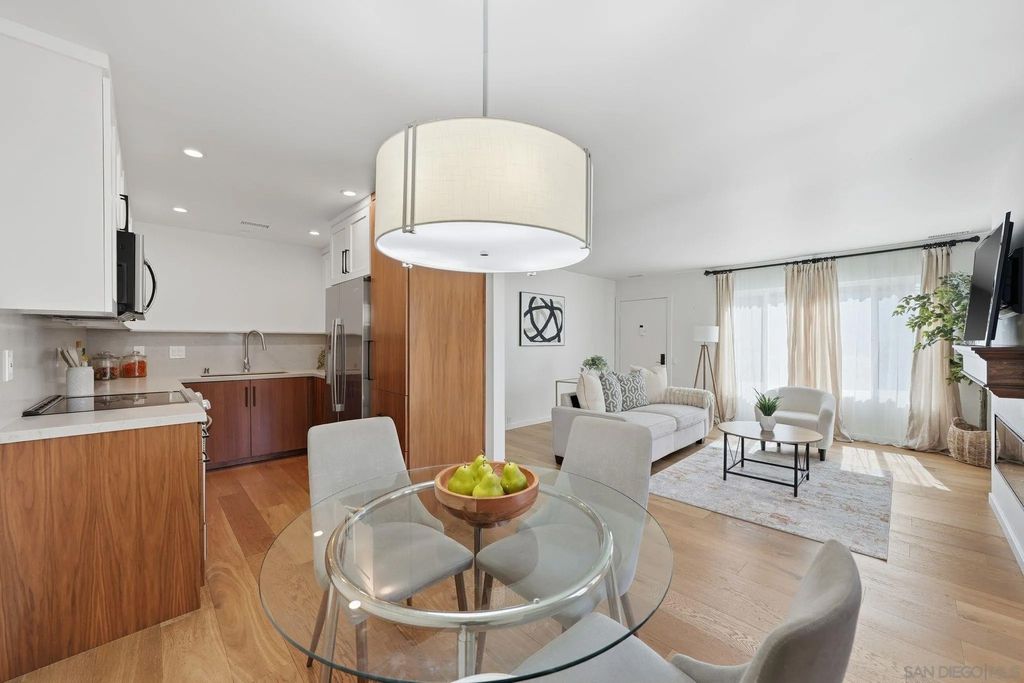 Photo of 3945 Camino Calma, San Diego, CA 92122 (MLS # 260004540)