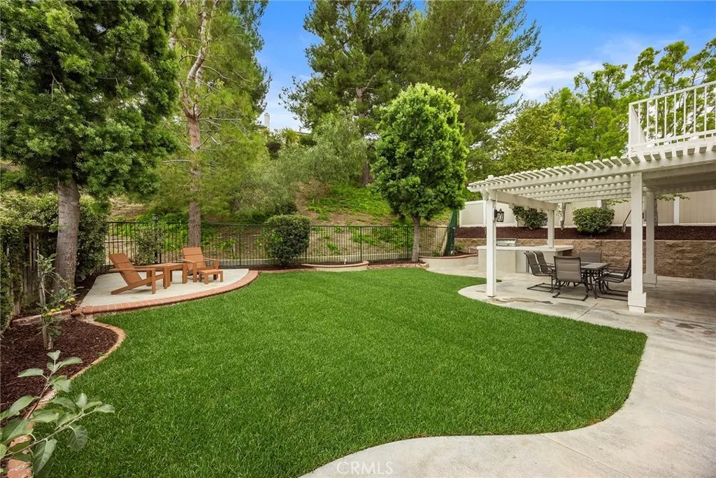 8754 E Banner Ridge