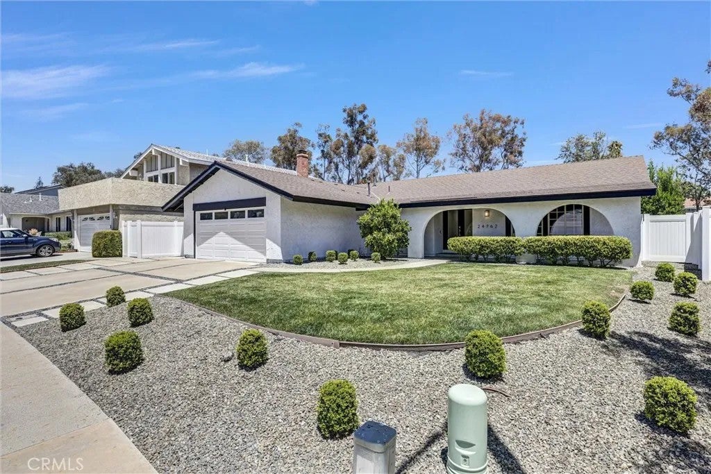 24762 San Vincent Lane