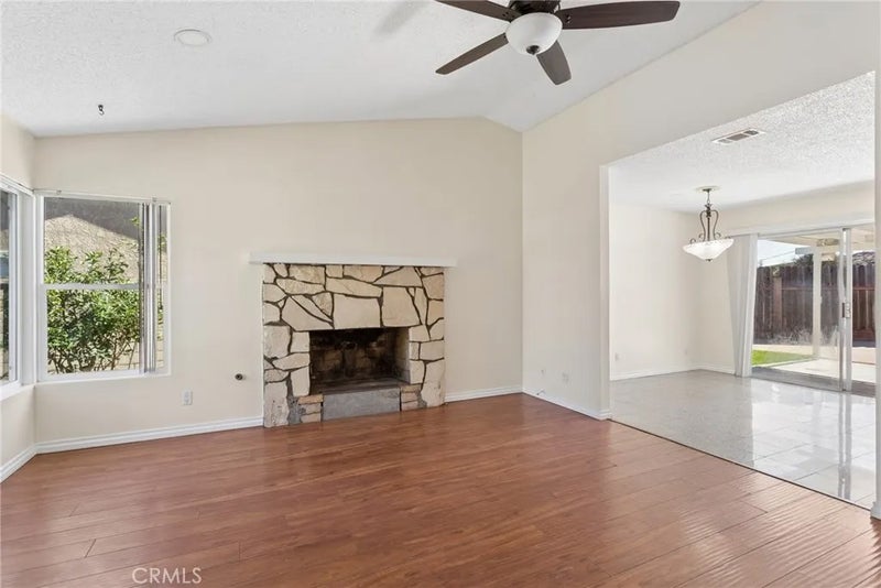 900 Grapevine