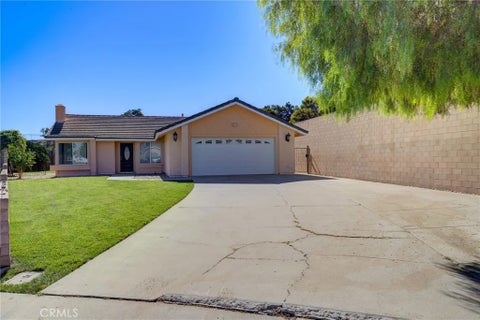 Photo of 900 Grapevine RD, Santa Maria, CA 93454 (MLS # PI26223355)