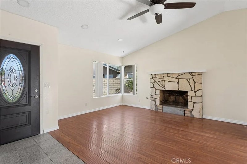 900 Grapevine
