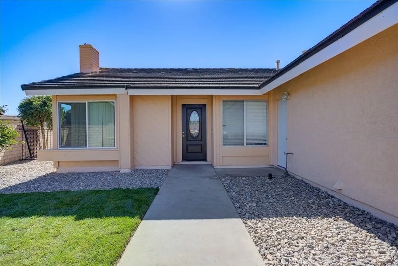 900 Grapevine